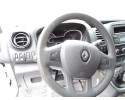  KIT AIRBAG RENAULT TRAFIC III COMBI Combi 9 L1H1 2,8t (8/9 plazas) 2020 215454 RENAULT - 1