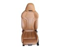JUEGO ASIENTOS COMPLETO BMW SERIE X4 (G02) JUEGO ASIENTOS COMPLETO BMW SERIE X4 (G02)