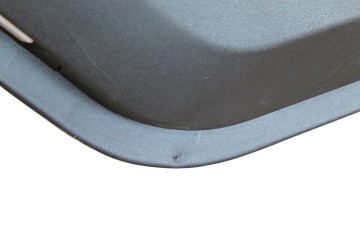 JUEGO ASIENTOS COMPLETO BMW SERIE X4 (G02)