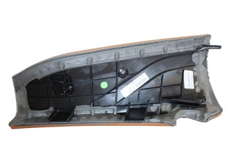 JUEGO ASIENTOS COMPLETO BMW SERIE X4 (G02)