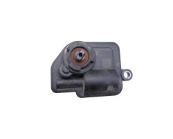5A0DFA9 MODULO ELECTRONICO BMW SERIE X4 (G02)