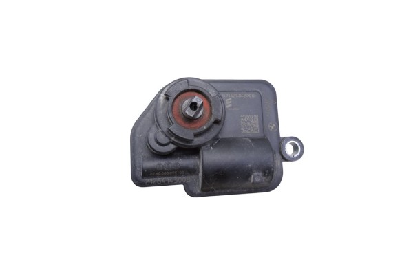 5A0DFA9 MODULO ELECTRONICO BMW SERIE X4 (G02)