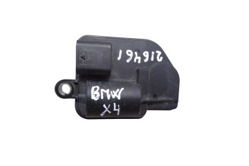 5A0DFA9 MODULO ELECTRONICO BMW SERIE X4 (G02) M40 I 2021 5A0DFA9 216461 BMW - 1