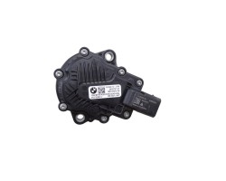 18180810 NO IDENTIFICADO BMW SERIE X4 (G02)