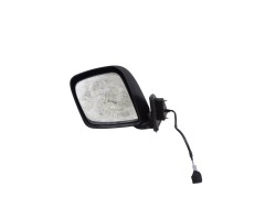 3 CABLES RETROVISOR IZQUIERDO NISSAN NV200 /EVALIA (M20/M)