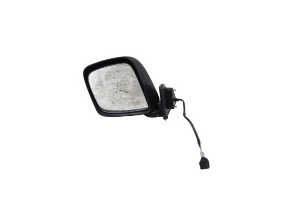 3 CABLES RETROVISOR IZQUIERDO NISSAN NV200 /EVALIA (M20/M)