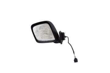 3 CABLES RETROVISOR IZQUIERDO NISSAN NV200 /EVALIA (M20/M) Kasten Comfort 2013 3 CABLES 216466 NISSAN - 1