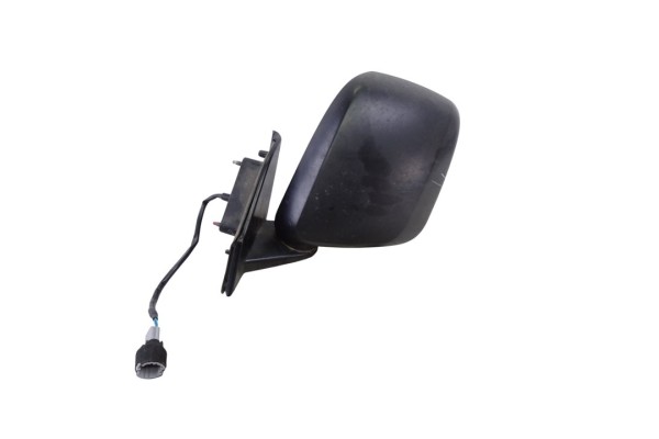 3 CABLES RETROVISOR IZQUIERDO NISSAN NV200 /EVALIA (M20/M) Kasten Comfort 2013 3 CABLES 216466 NISSAN - 3