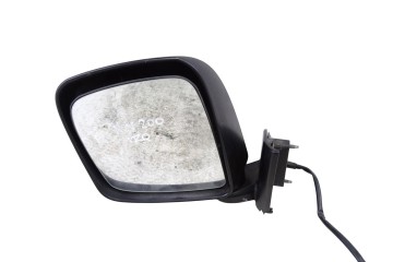 3 CABLES RETROVISOR IZQUIERDO NISSAN NV200 /EVALIA (M20/M) Kasten Comfort 2013 3 CABLES 216466 NISSAN - 4