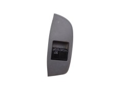 MANDO ELEVALUNAS DELANTERO IZQUIERDO NISSAN NV200 /EVALIA (M20/M)