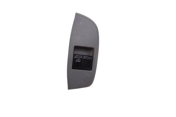 MANDO ELEVALUNAS DELANTERO IZQUIERDO NISSAN NV200 /EVALIA (M20/M)