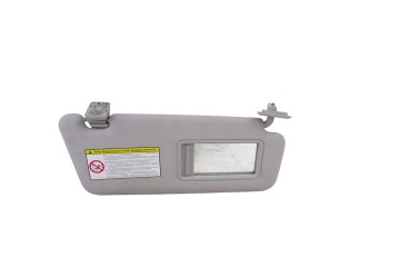  PARASOL DERECHO HYUNDAI I30 (FD) Classic 2009 216473 HYUNDAI - 1