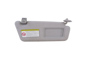  PARASOL DERECHO HYUNDAI I30 (FD) Classic 2009 216473 HYUNDAI - 1