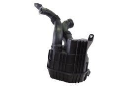 51843853 FILTRO AIRE ALFA ROMEO GIULIETTA (191)
