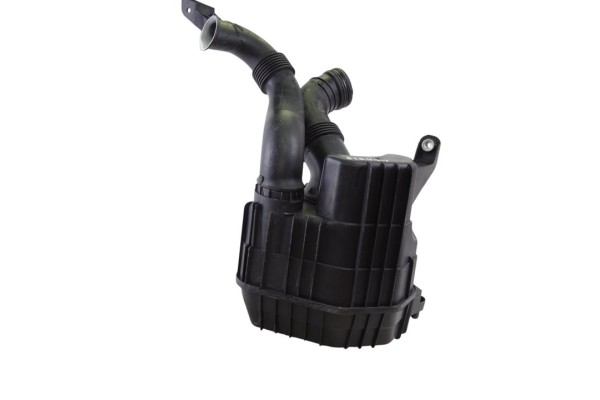 51843853 FILTRO AIRE ALFA ROMEO GIULIETTA (191)