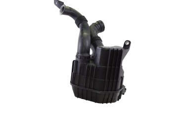 51843853 FILTRO AIRE ALFA ROMEO GIULIETTA (191) Distinctive 2014 51843853 216474 ALFA ROMEO - 1