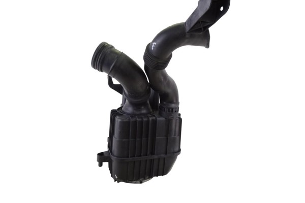 51843853 FILTRO AIRE ALFA ROMEO GIULIETTA (191) Distinctive 2014 51843853 216474 ALFA ROMEO - 1