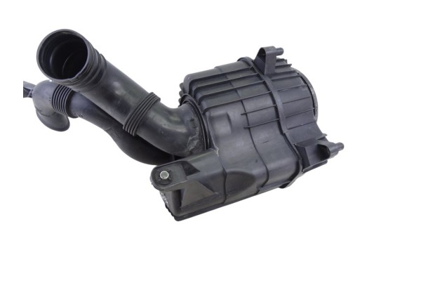 51843853 FILTRO AIRE ALFA ROMEO GIULIETTA (191) Distinctive 2014 51843853 216474 ALFA ROMEO - 2