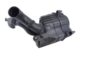 51843853 FILTRO AIRE ALFA ROMEO GIULIETTA (191) Distinctive 2014 51843853 216474 ALFA ROMEO - 2