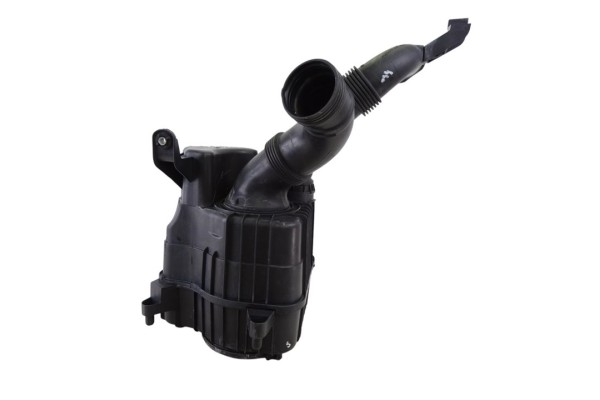 51843853 FILTRO AIRE ALFA ROMEO GIULIETTA (191) Distinctive 2014 51843853 216474 ALFA ROMEO - 4