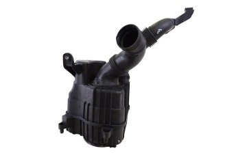 51843853 FILTRO AIRE ALFA ROMEO GIULIETTA (191) Distinctive 2014 51843853 216474 ALFA ROMEO - 4