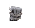 8490440 ALTERNADOR BMW SERIE X4 (G02) M40 I 2021 8490440 216443 BMW - 1
