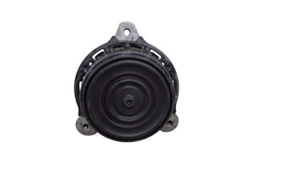 6860472 SOPORTE MOTOR DERECHO BMW SERIE X4 (G02)