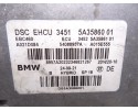 34155A35860 ABS BMW SERIE X4 (G02) M40 I 2021 34155A35860 216448 BMW - 3