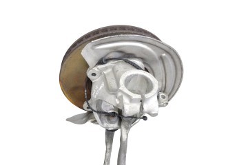  MANGUETA DELANTERA IZQUIERDA BMW SERIE X4 (G02) M40 I 2021 216456 BMW - 1