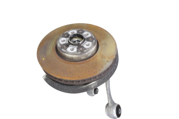  MANGUETA DELANTERA IZQUIERDA BMW SERIE X4 (G02) M40 I 2021 216456 BMW - 3