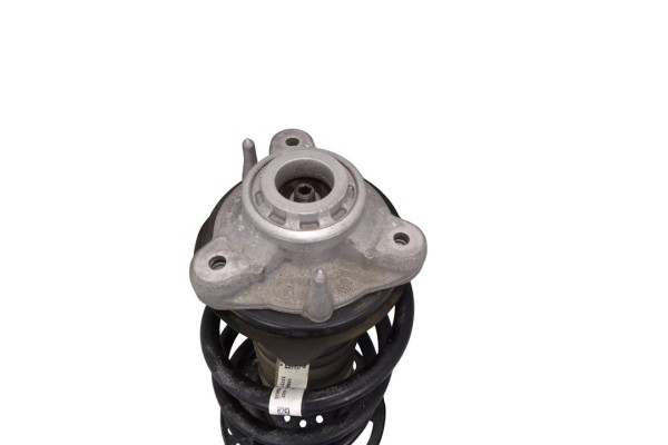 6880605 AMORTIGUADOR DELANTERO IZQUIERDO BMW SERIE X4 (G02) M40 I 2021 6880605 216458 BMW - 1