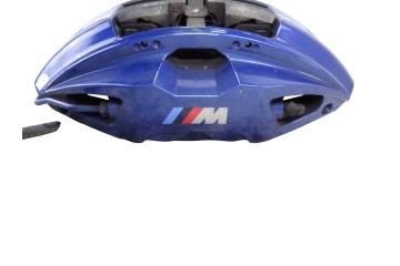 688562803 PINZA DE FRENO DELANTERA DERECHA BMW SERIE X4 (G02) M40 I 2021 688562803 216459 BMW - 2