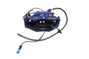 688562703 PINZA DE FRENO DELANTERA IZQUIERDA BMW SERIE X4 (G02) M40 I 2021 688562703 216460 BMW - 1