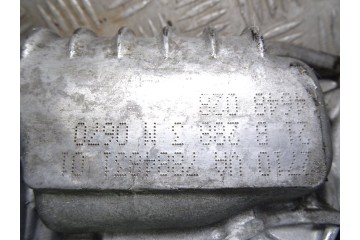 7884831  CAJA TRANSFER BMW SERIE X4 (G02) M40 I 2021 7884831 216463 BMW - 4