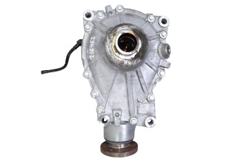  DIFERENCIAL DELANTERO BMW SERIE X4 (G02) M40 I 2021 216462 BMW - 1