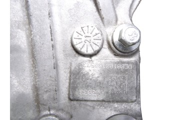  DIFERENCIAL DELANTERO BMW SERIE X4 (G02) M40 I 2021 216462 BMW - 2