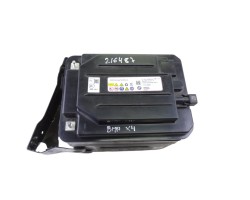23101910 BATERIA BMW SERIE X4 (G02)