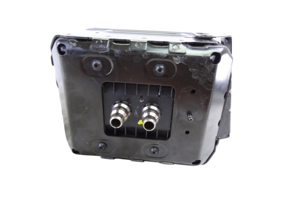 23101910 BATERIA BMW SERIE X4 (G02) M40 I 2021 23101910 216487 BMW - 2