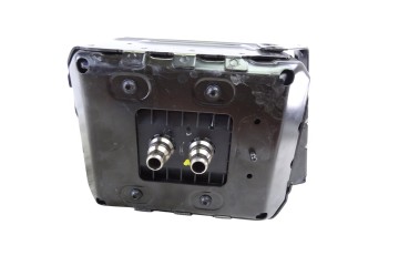 23101910 BATERIA BMW SERIE X4 (G02) M40 I 2021 23101910 216487 BMW - 2