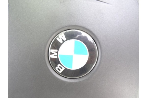 8676205 TAPA MOTOR BMW SERIE X4 (G02) M40 I 2021 8676205 216488 BMW - 2