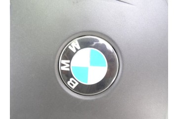 8676205 TAPA MOTOR BMW SERIE X4 (G02) M40 I 2021 8676205 216488 BMW - 2