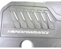 8676205 TAPA MOTOR BMW SERIE X4 (G02) M40 I 2021 8676205 216488 BMW - 3