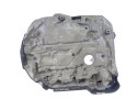 8676205 TAPA MOTOR BMW SERIE X4 (G02) M40 I 2021 8676205 216488 BMW - 4
