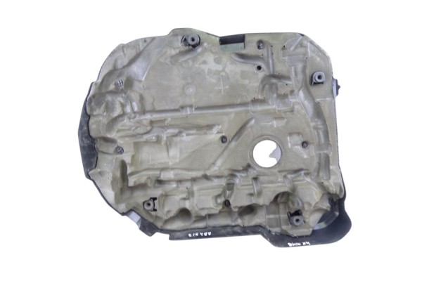 8676205 TAPA MOTOR BMW SERIE X4 (G02) M40 I 2021 8676205 216488 BMW - 4