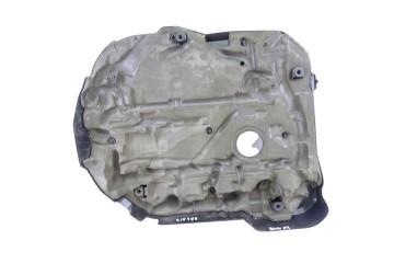 8676205 TAPA MOTOR BMW SERIE X4 (G02) M40 I 2021 8676205 216488 BMW - 4