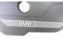 8676205 TAPA MOTOR BMW SERIE X4 (G02) M40 I 2021 8676205 216488 BMW - 5