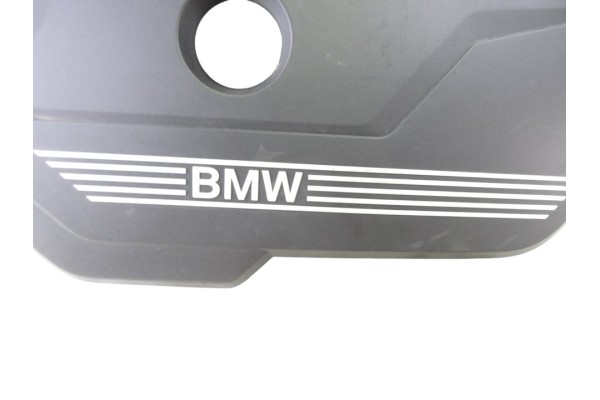 8676205 TAPA MOTOR BMW SERIE X4 (G02) M40 I 2021 8676205 216488 BMW - 5