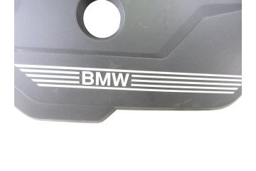 8676205 TAPA MOTOR BMW SERIE X4 (G02) M40 I 2021 8676205 216488 BMW - 5