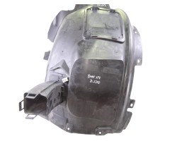 7445681 PASO RUEDA DELANTERO IZQUIERDO BMW SERIE X4 (G02)