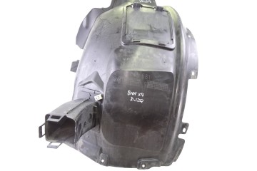 7445681 PASO RUEDA DELANTERO IZQUIERDO BMW SERIE X4 (G02) M40 I 2021 7445681 216489 BMW - 1